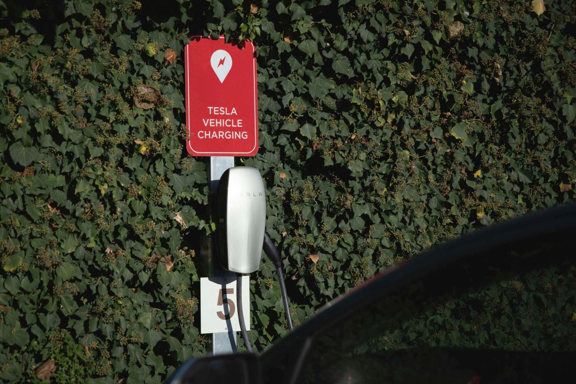 Best Western Plus Park Hotel Pordenone Exterior foto